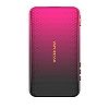 Box GEN-S Vaporesso Cherry Pink