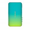 Box GEN-S Vaporesso Lime-Green