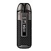 Kit Argus Air Pod Voopoo Carbon Fiber