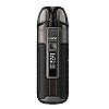 Kit Argus Air Pod Voopoo Classic Black