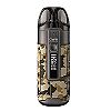 Kit Argus Air Pod Voopoo Desert Camouflage