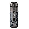 Kit Argus Air Pod Voopoo Snow Land Camouflage