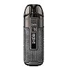 Kit Argus Air Pod Voopoo Vintage Grey