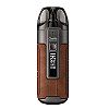 Kit Argus Air Pod Voopoo Vintage Brown