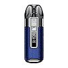 Kit Argus Air Pod Voopoo Klein Blue