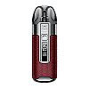 Kit Argus Air Pod Voopoo Claret Violet