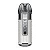 Kit Argus Air Pod Voopoo Silk White