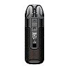 Kit Argus Air Pod Voopoo Classic Black V2