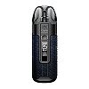 Kit Argus Air Pod Voopoo Deep Sea