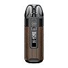 Kit Argus Air Pod Voopoo Ash Brown