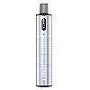 Kit Ego Pod Joyetech Silver