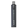 Kit Ego Pod Joyetech Noir