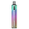 Kit Ego Pod Joyetech Rainbow