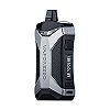 Kit Xiron Vaporesso Silver
