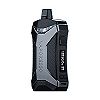 Kit Xiron Vaporesso Black