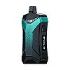 Kit Xiron Vaporesso Green