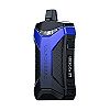 Kit Xiron Vaporesso Blue