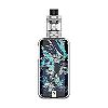 Kit Luxe 2 (+ NRG-S 8ml) Vaporesso Iceberg