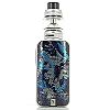 Kit Luxe 2 Vaporesso Iceberg