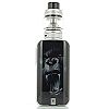 Kit Luxe 2 Vaporesso Gorilla