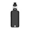 Kit Luxe 2 (+ NRG-S 8ml) Vaporesso Black