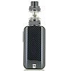 Kit Luxe 2 Vaporesso Black