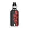 Kit Luxe 2 (+ NRG-S 8ml) Vaporesso Lava