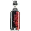 Luxe 2 Vaporesso kit DL 8ml 220W 18650 Lava