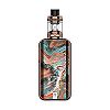 Kit Luxe 2 (+ NRG-S 8ml) Vaporesso Bronze Coral