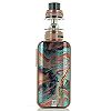 Kit Luxe 2 Vaporesso Bronze Coral