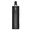 Kit Cosmo G1 Vaptio Noir