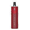 Kit Cosmo G1 Vaptio Rouge