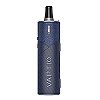Kit Cosmo G1 Vaptio Bleu