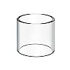 Verre Launcher Wirice 4 ml