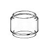 Verre Launcher Wirice 5 ml