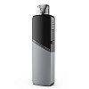 Kit Sceptre Innokin Grey