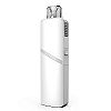 Kit Sceptre Innokin White