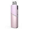 Kit Sceptre Innokin Pink