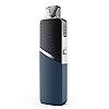 Kit Sceptre Innokin Blue