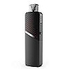Kit Sceptre Innokin Black