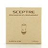 Résistances Sceptre Innokin 0,65 ohm