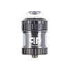 Juggerknot V2 RTA QP Design Noir