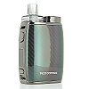 Kit Pico Compaq Eleaf Black