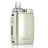 Kit Pico Compaq Eleaf Silver