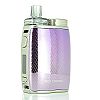 Kit Pico Compaq Eleaf Purple
