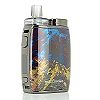 Kit Pico Compaq Eleaf Dazzling