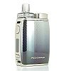 Kit Pico Compaq Eleaf Gray