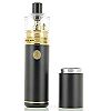 Kit DotStick Dotmod Noir