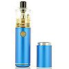 Kit DotStick Dotmod Royal Blue