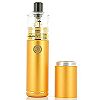 Kit DotStick Dotmod Gold